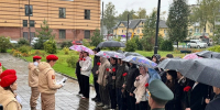 Фото: Администрация Ржевского муниципального округа - ТИА