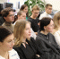 19.09.25c.jpg - Избирательная комиссия