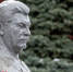 Юбилейный 2025-й: В год 80-летия Великой Победы в стране установлено рекордное количество памятников И.В. Сталину - КПРФ