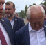Подарок самому себе? Глава Ржевского округа Роман Крылов потратит бюджетные миллионы на парковку возле гостиницы - Tver24.Com