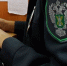 За 80 га заросших сельхозземель хозяин привлечен к ответственности - Афанасий-биржа