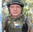 Боец из Калязина Александр Михайлов погиб, сбив вражеский дрон - Афанасий-биржа