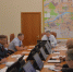 В Твери продолжится благоустройство Мигаловской набережной, Молодежного бульвара и улицы Артюхиной - Афанасий-биржа
