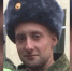 В Красном Холме простятся с бойцом, погибшим под Авдеевкой в 2023 году - Афанасий-биржа
