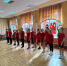 Единая школьная спортивная форма – “За” и “Против” - PanoramaPro.Ru