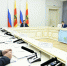 25.09.2025 | В Тверской области до 1 апреля 2026 года продлен запрет на использование беспилотных воздушных судов, до 20 апреля – на запуск пиротехники - Правительство области