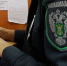 Россельхознадзор повышает эффективность земельного контроля - Афанасий-биржа
