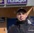 В Тверской области участковый спас замерзавших в болоте грибников из Подмосковья - Комсомольская Правда