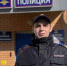 В Тверской области участковый нашел на болотах семейную пару, которая заблудилась - PanoramaPro.Ru