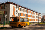 Тверские энергетики за 8 месяцев подключили к сети 17 социально важных объектов