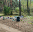 Волонтеры показали, сколько мусора собрали на тверских карьерах - ТИА