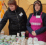 В Твери сегодня проходит областная «Ярмарка продовольствия» - Газета Вся Тверь