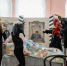 В Твери открылась выставка «Герои Салтыкова-Щедрина глазами советских художников - Газета Вся Тверь