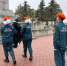 В Тверской области на базе лагеря «Зарница» прошел Слет часовых Постов Памяти - Газета Вся Тверь