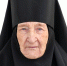 Скончалась 94-летняя монахиня Матрона, она переехала в Тверь из Курской области - Газета Вся Тверь