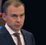 Юрий Афонин в эфире «России-1»: Г. А. Зюганов с трибуны Госдумы указал на самые острые экономические проблемы страны и предложил пути их решения - КПРФ