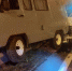 На трассе М-10 под Тверью спасатели ликвидировали последствия ДТП - Комсомольская Правда
