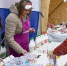 Фермеры представили свою продукцию на областной «Ярмарке продовольствия» в Твери - PanoramaPro.Ru
