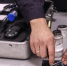Продавец украла 1,5 тысячи лотерейных билетов, но осталась в минусе - Афанасий-биржа