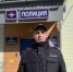 В Верхневолжье участковый объехал леса и болота, чтобы найти заблудившуюся пару - Газета Вся Тверь