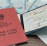КПРФ выступает за справедливость: ветераны труда - инвалиды должны получать все положенные им выплаты - КПРФ