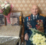 Иван Кладкевич: Руденя много сделал доброго для каждого человека - Комсомольская Правда