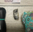 В Твери двое обокрали магазин и попались на наркотиках - Комсомольская Правда