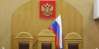 Судьбу заросшего сорняками участка решит суд - Афанасий-биржа