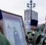 В Омской епархии отпраздновали обретение иконы и части мощей святой благоверной Анны Кашинской - Тверская епархия