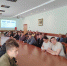 Как тверской Росреестр провёл лекцию для студентов - Тверские ведомости