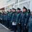 Тверские спасатели отрабатывают защиту от катастроф и техногенных угроз - Комсомольская Правда