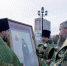 В Сибири верующие поклонились святой заступнице Тверской земли - Газета Вся Тверь