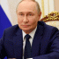 02.10.2025 | Владимир Путин поздравил с 85-летием системы среднего профессионального образования - Главное управление по архивному делу