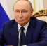 02.10.2025 | Владимир Путин поздравил с 85-летием системы среднего профессионального образования - Министерство образования