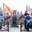 Фото: Администрация Осташковского МО - ТИА