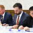 В Тверской области к приёму гостей готов ещё один туристический объект - Тверские ведомости