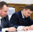 В Тверской области на курорте «Завидово» открылась новая гостиница - Афанасий-биржа