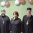В Вышнем Волочке открылась «Нянина гостиная» для поддержки родителей с детьми - Тверская епархия