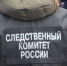 Бастрыкин запросил доклад о проверке аварийного моста в Кимрском округе - Афанасий-биржа