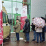 Жители Твери сегодня вновь могут сделать прививку от гриппа в мобильном пункте - ТИА