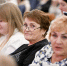 В Твери наградили династию учителей с суммарным педагогическим стажем 400 лет - Газета Вся Тверь