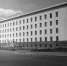 Тверской политех - Tver24.Com