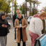Партия «Новые люди» в Твери провела акцию в поддержку приютов для животных - PanoramaPro.Ru