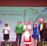 Тверской областной Дом народного творчества провел ежегодный областной фестиваль-конкурс сельских коллективов народного творчества «Здравствуй, Провинция!» - Дом народного творчества