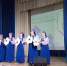 07.10.2025 | В Тверской области прошёл фестиваль-конкурс «Здравствуй, провинция» - Главное управление по архивному делу