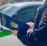 85 млн штрафов ГИБДД взыскали тверские приставы с начала года - Газета Вся Тверь
