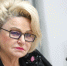 Нина Останина объяснила, как изменить механизм маткапитала для повышения рождаемости - КПРФ