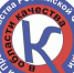 Информируем о том, что в 2026 году проводится конкурс на соискание премий Правительства Российской Федерации в области качества - ТПП