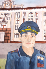 JPG Файл