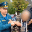 В Спирово нашли потерявшегося мужчину - Комсомольская Правда